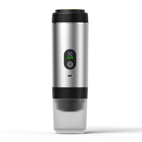 Caffeast PRO - L'endurance