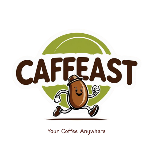 Caffeast