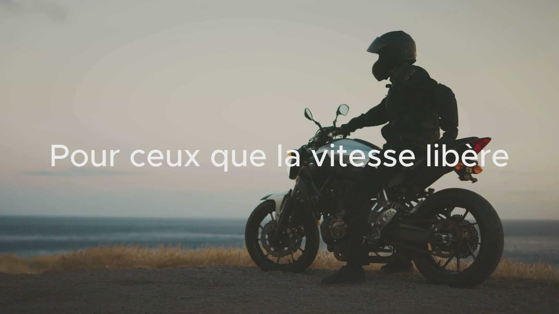 Charger la vidéo : 